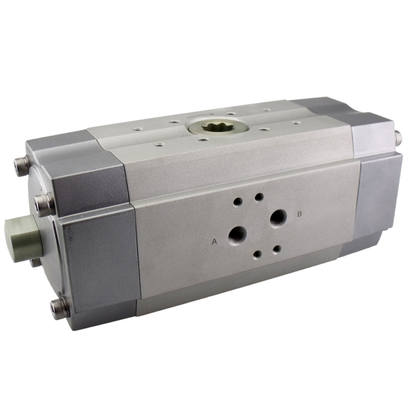 ubl_shop.Models.CategoryImage