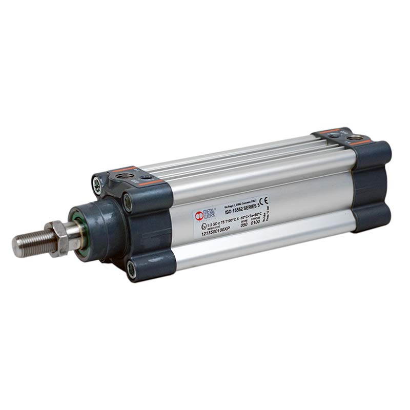 ubl_shop.Models.CategoryImage