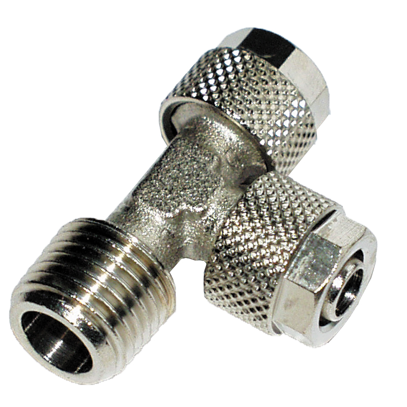 ubl_shop.Models.CategoryImage