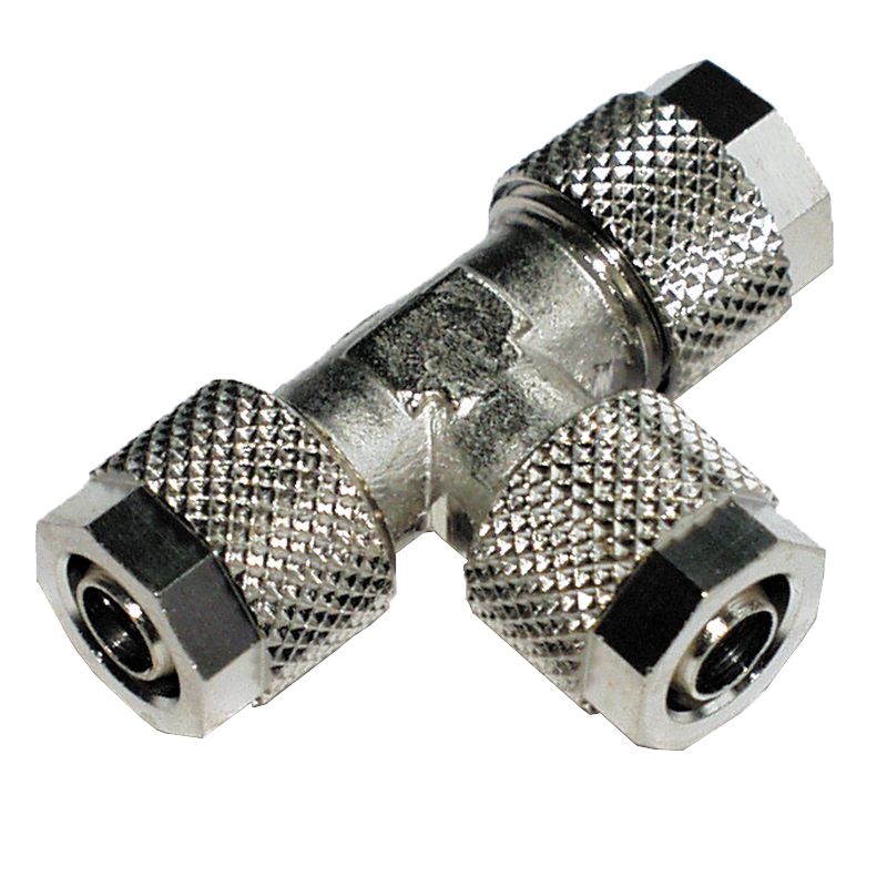 ubl_shop.Models.CategoryImage