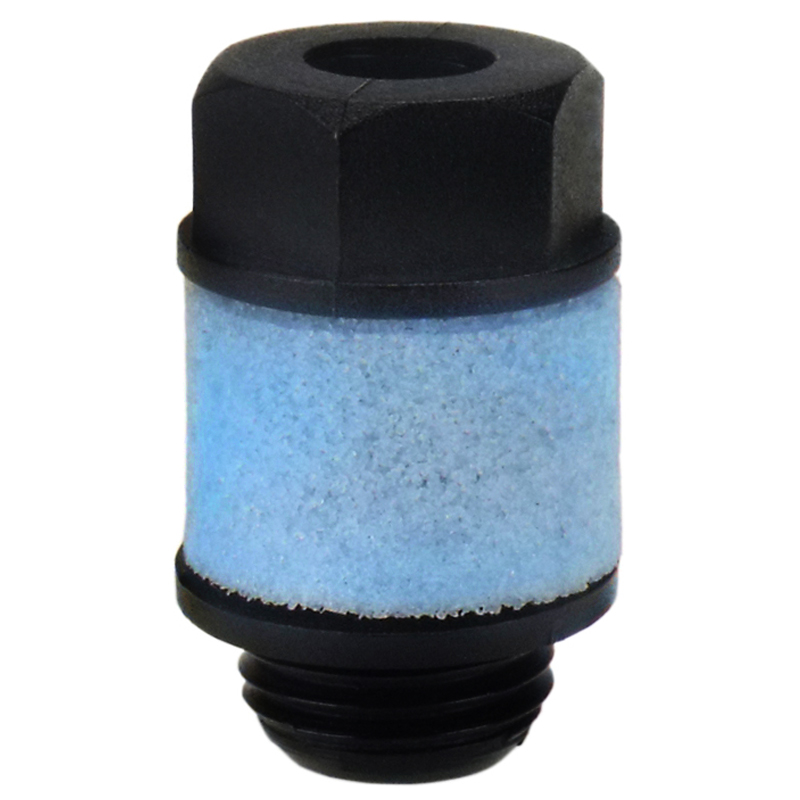 ubl_shop.Models.CategoryImage