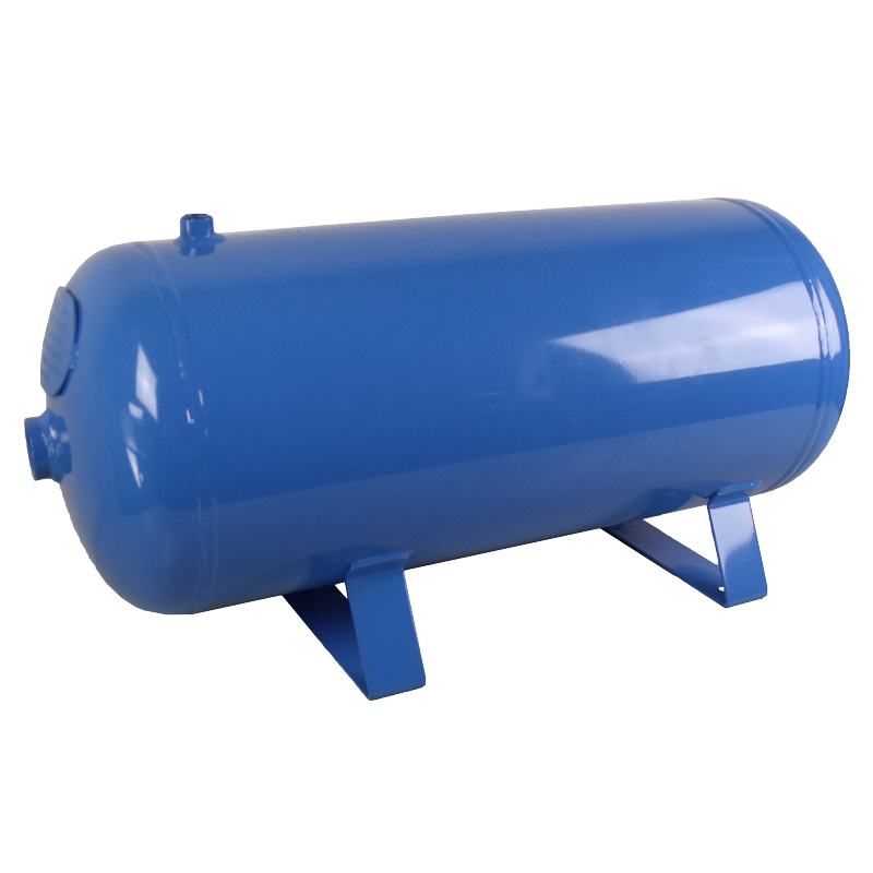 ubl_shop.Models.CategoryImage