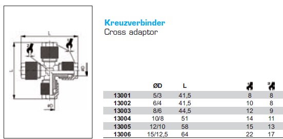 ubl_shop.Models.CategoryImage