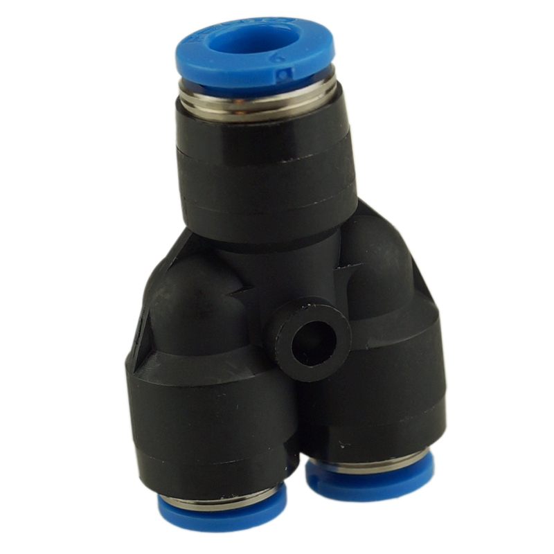 ubl_shop.Models.CategoryImage