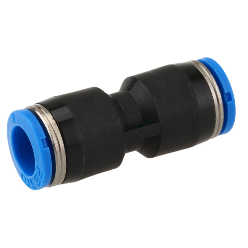 ubl_shop.Models.CategoryImage