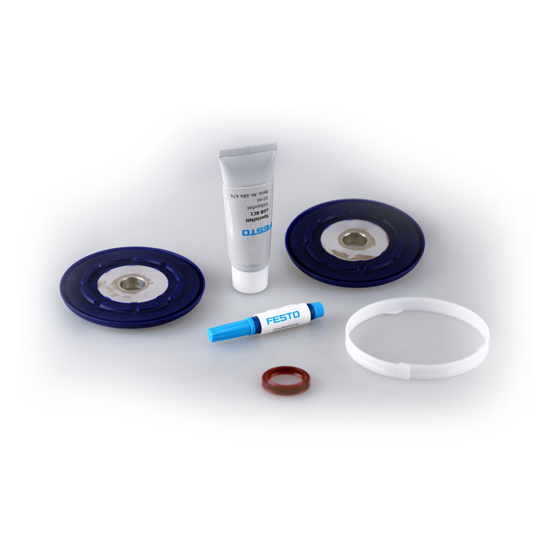 ubl_shop.Models.CategoryImage