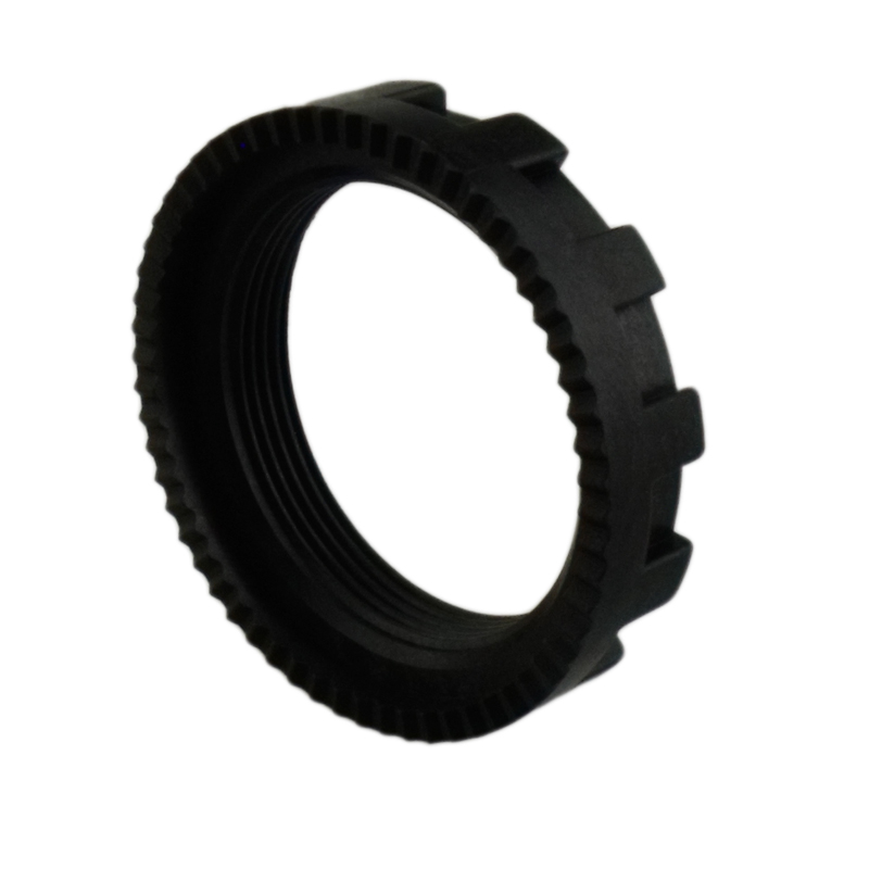 ubl_shop.Models.CategoryImage