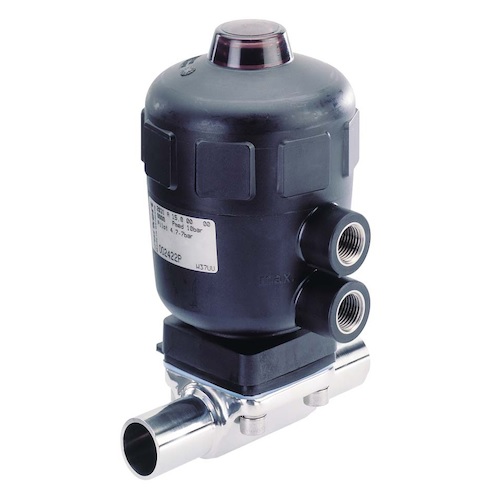 ubl_shop.Models.CategoryImage