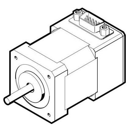 ubl_shop.Models.CategoryImage