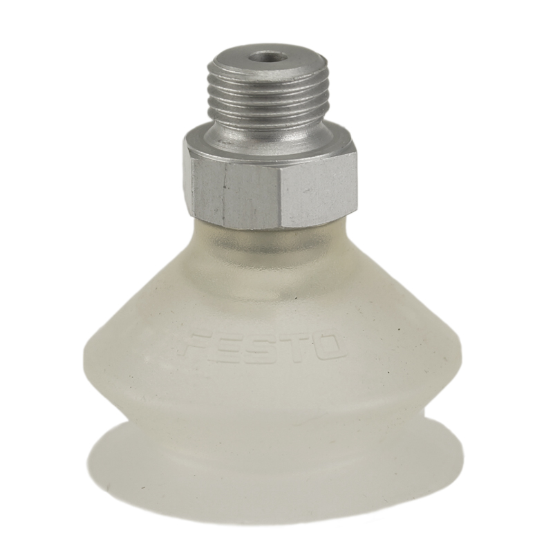 ubl_shop.Models.CategoryImage