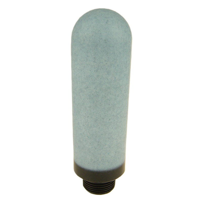 ubl_shop.Models.CategoryImage