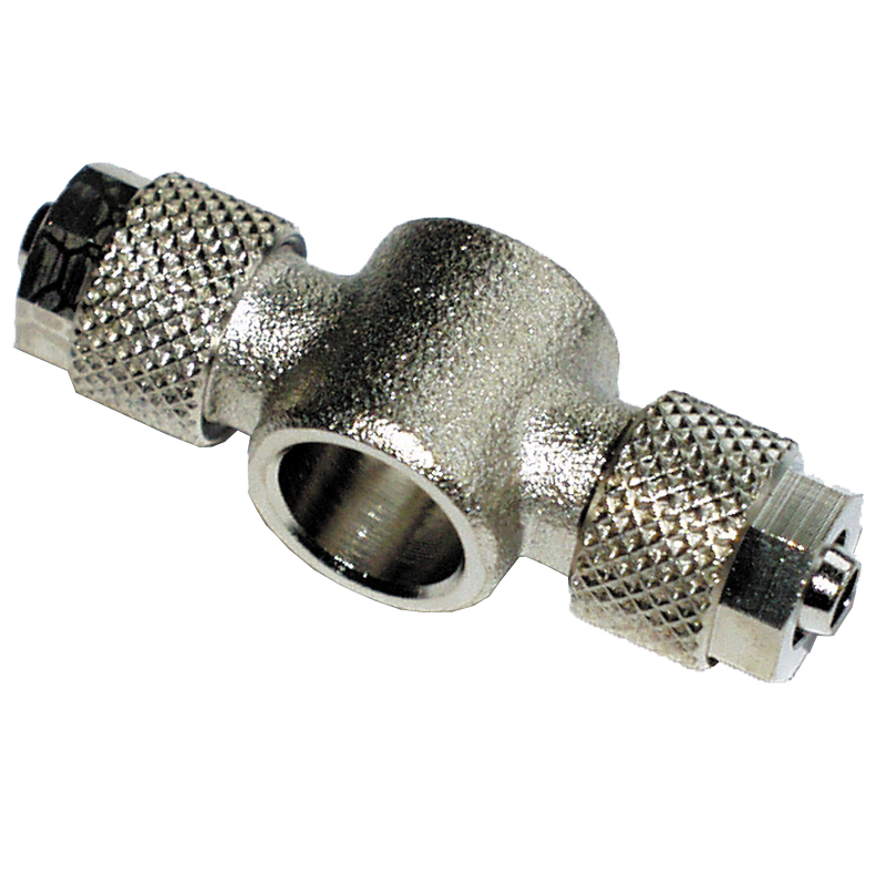 ubl_shop.Models.CategoryImage