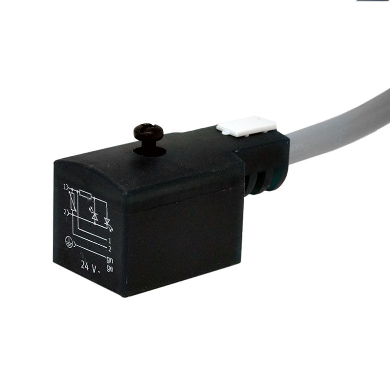 ubl_shop.Models.CategoryImage