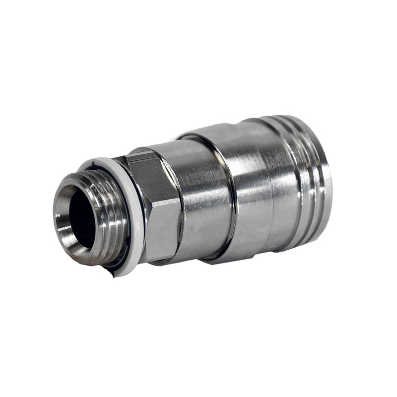 ubl_shop.Models.CategoryImage