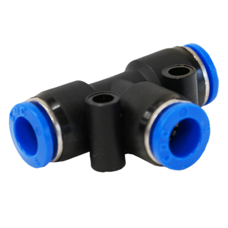 ubl_shop.Models.CategoryImage