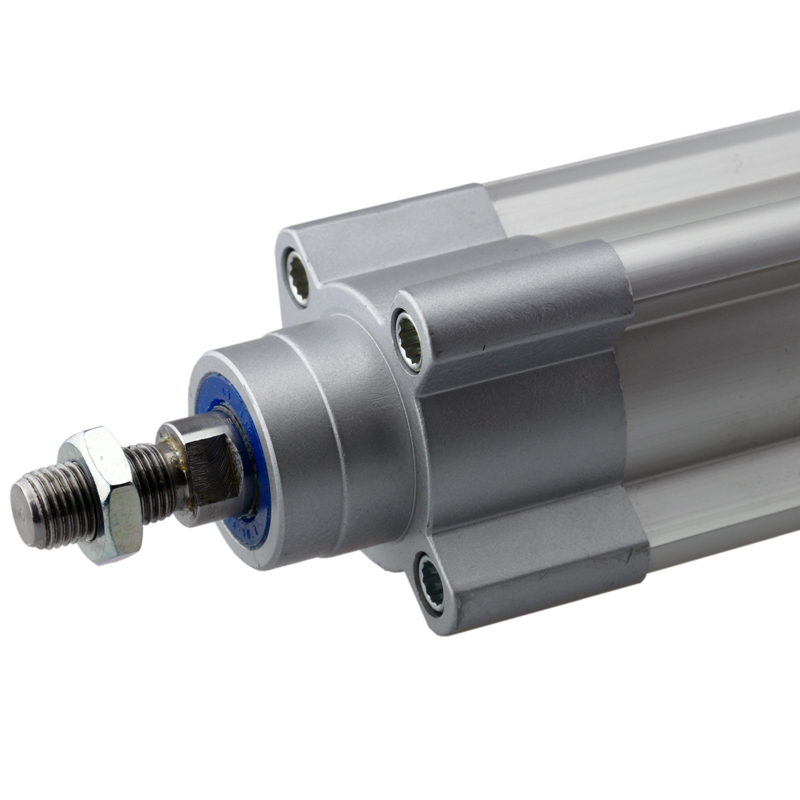 ubl_shop.Models.CategoryImage