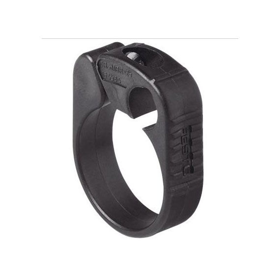 ubl_shop.Models.CategoryImage