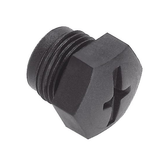 ubl_shop.Models.CategoryImage