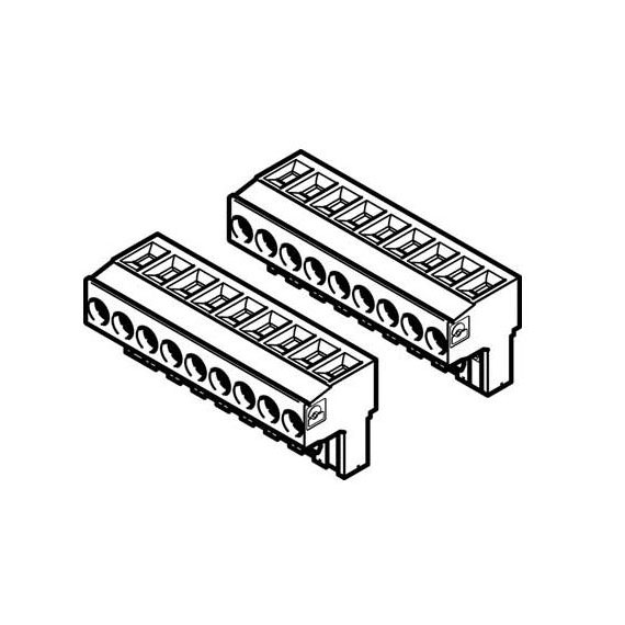 ubl_shop.Models.CategoryImage