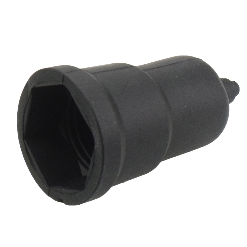 ubl_shop.Models.CategoryImage