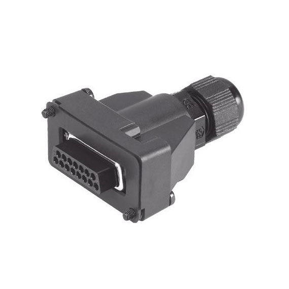 ubl_shop.Models.CategoryImage