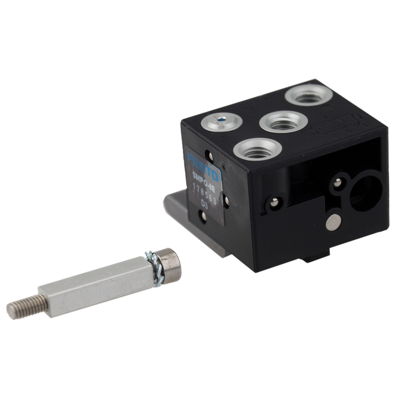 ubl_shop.Models.CategoryImage