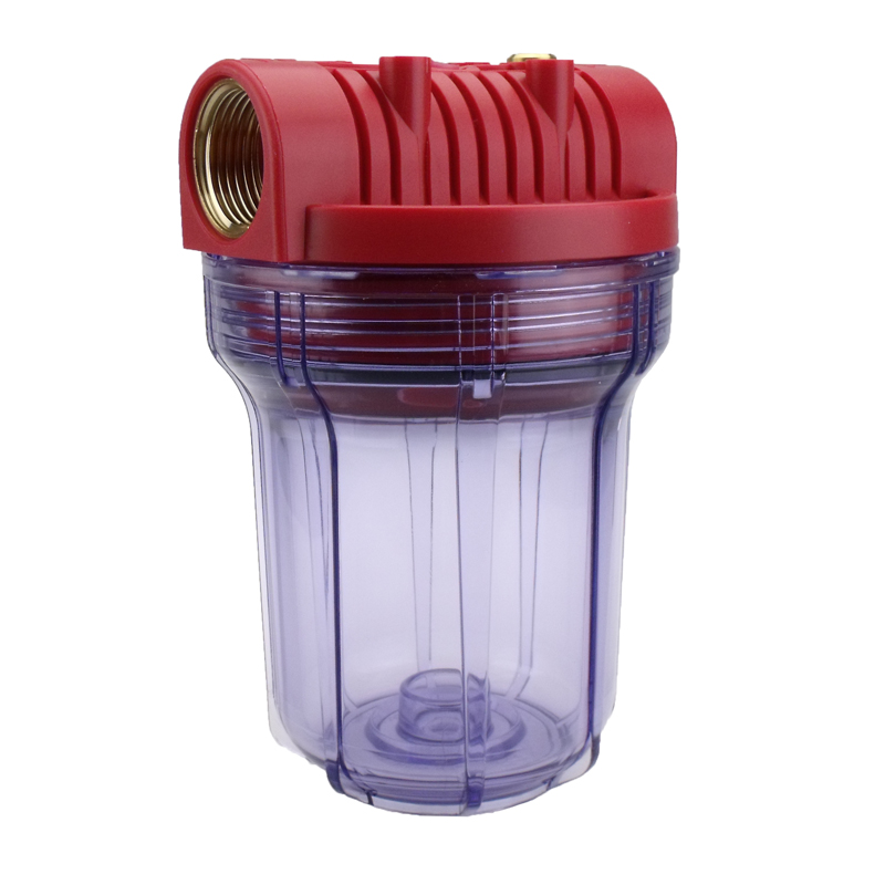 ubl_shop.Models.CategoryImage