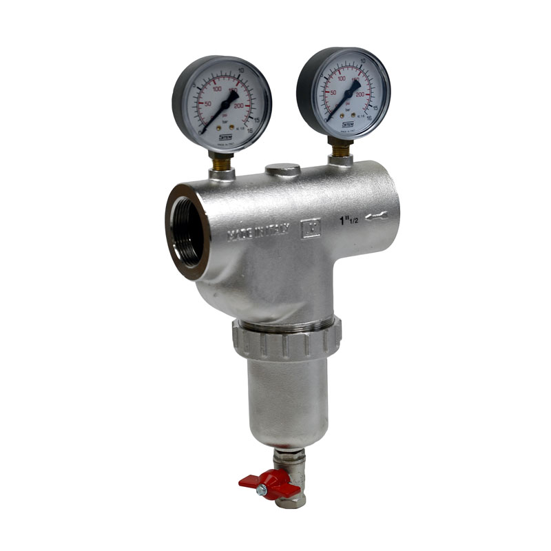 ubl_shop.Models.CategoryImage