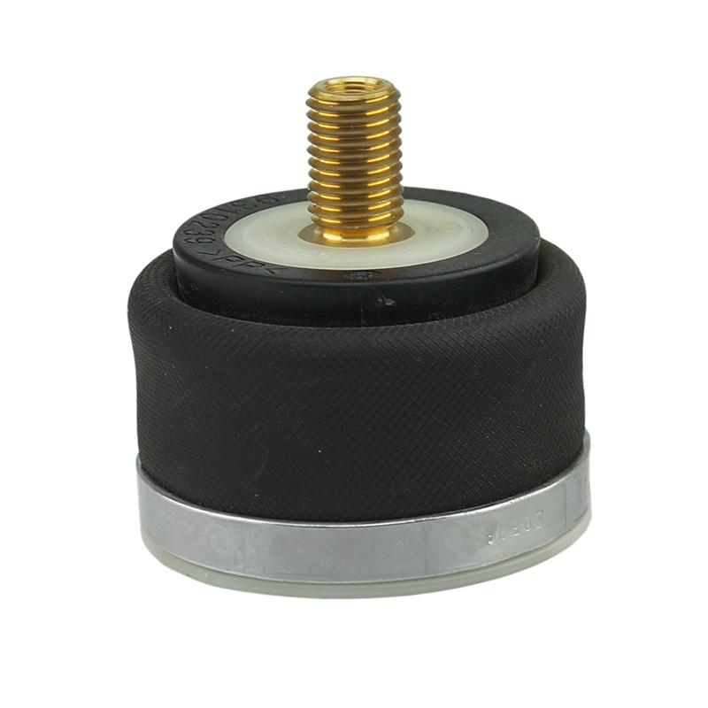 ubl_shop.Models.CategoryImage