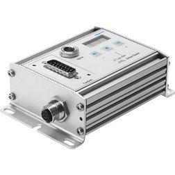 ubl_shop.Models.CategoryImage