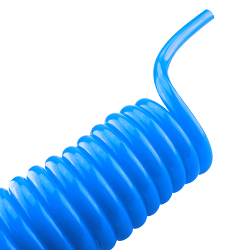 ubl_shop.Models.CategoryImage