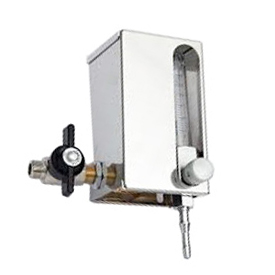 ubl_shop.Models.CategoryImage