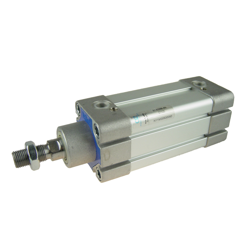 ubl_shop.Models.CategoryImage