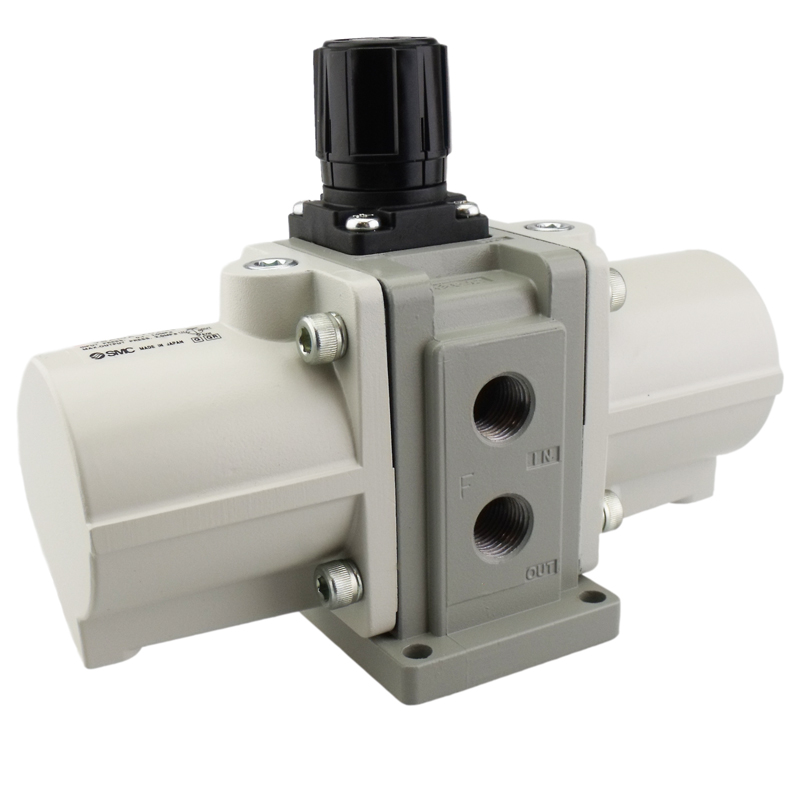 ubl_shop.Models.CategoryImage