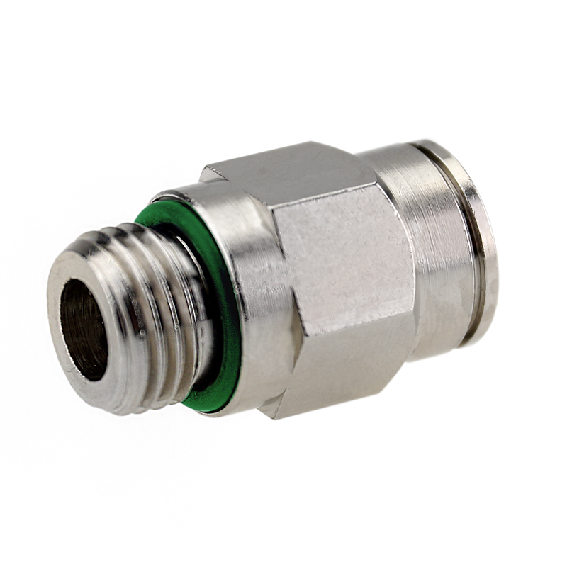 ubl_shop.Models.CategoryImage