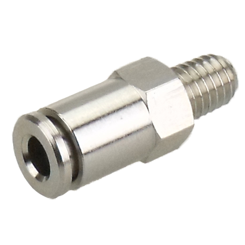 ubl_shop.Models.CategoryImage