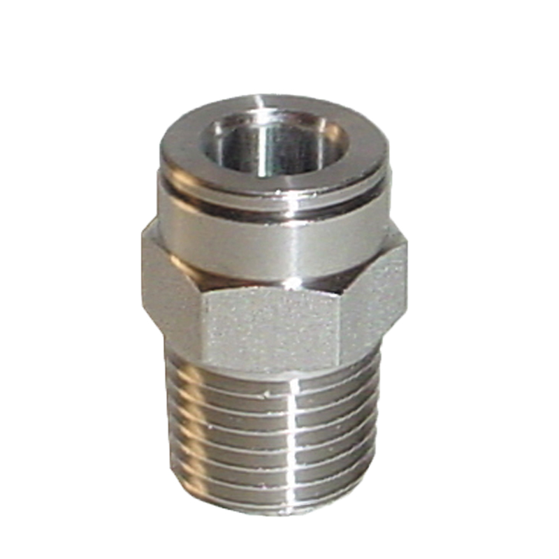 ubl_shop.Models.CategoryImage