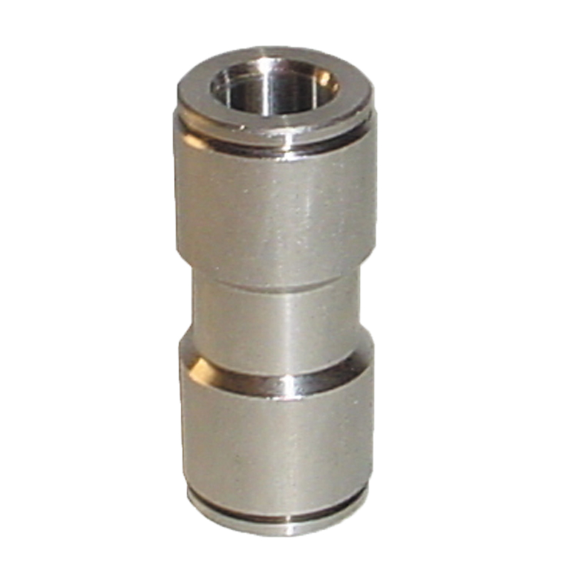 ubl_shop.Models.CategoryImage