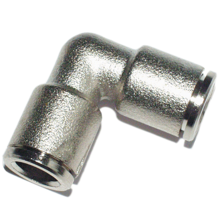 ubl_shop.Models.CategoryImage