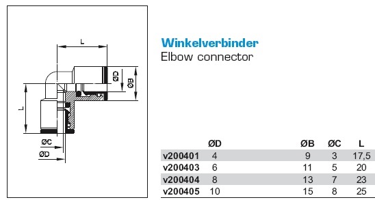 ubl_shop.Models.CategoryImage