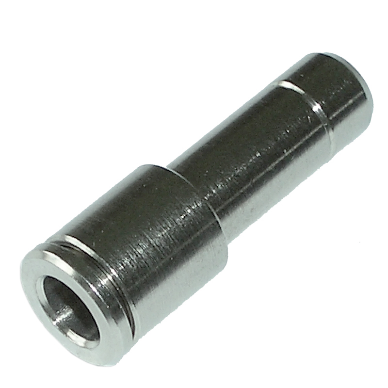 ubl_shop.Models.CategoryImage