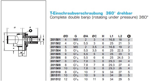 ubl_shop.Models.CategoryImage