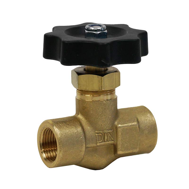 ubl_shop.Models.CategoryImage