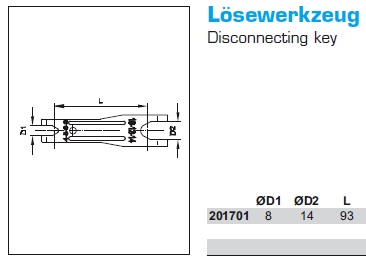 ubl_shop.Models.CategoryImage