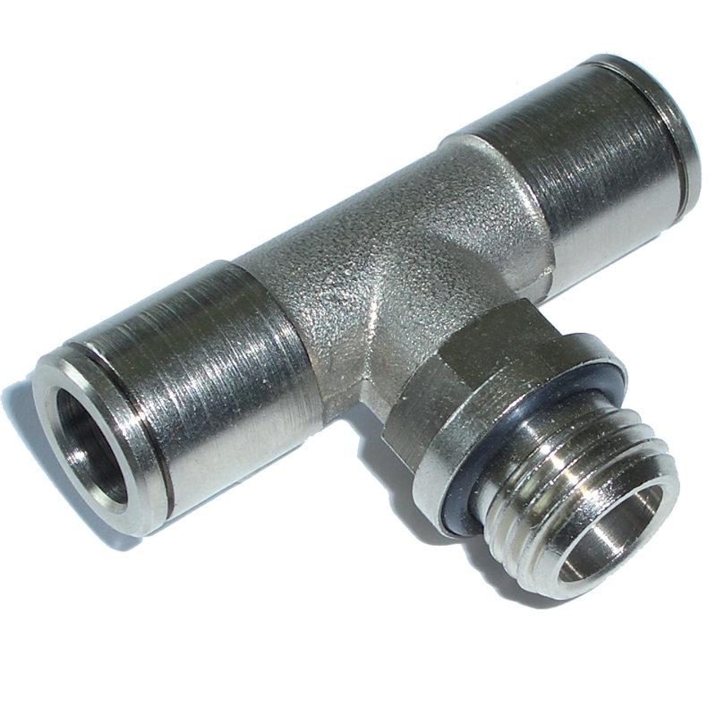 ubl_shop.Models.CategoryImage