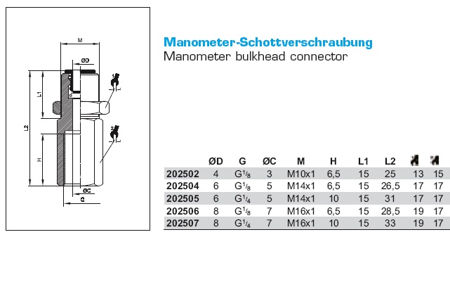 ubl_shop.Models.CategoryImage