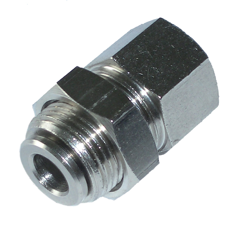 ubl_shop.Models.CategoryImage