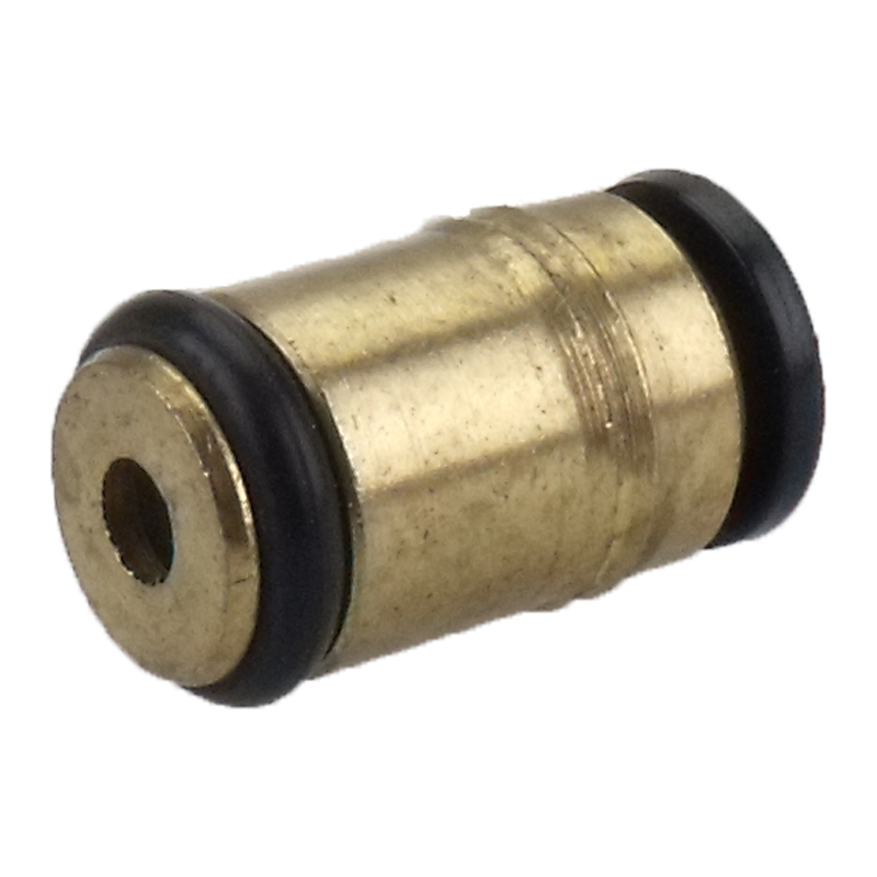 ubl_shop.Models.CategoryImage