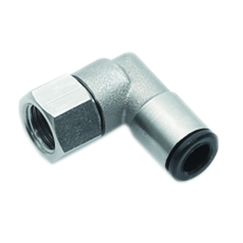 ubl_shop.Models.CategoryImage