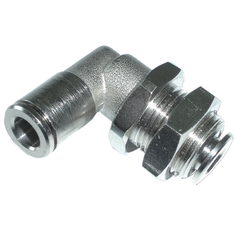 ubl_shop.Models.CategoryImage